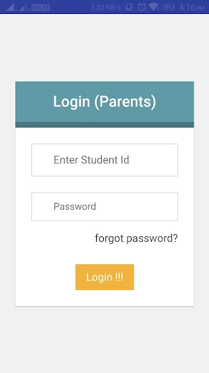 Elpizo Parents Screenshot 0