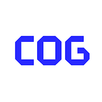 COG챌린지