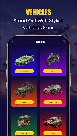 Get Daily Diamonds Screenshot 2