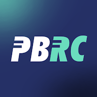 Pacific Beach Run Club