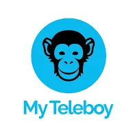 My Teleboy