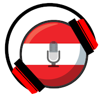 Radio U1 Tirol App