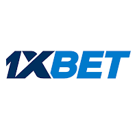 1xBet: Sports Betting