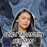 Lagu Tapanuli Selatan Offline