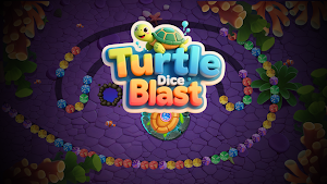 Turtle Dice Blast Screenshot 3