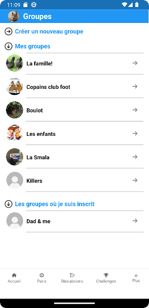 Letsbet Screenshot 1