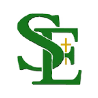 St Edmond School Store