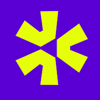 Cercle Studio