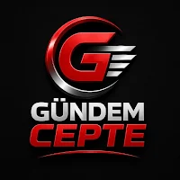 Gündem Cepte