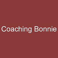 Coaching Bonnie