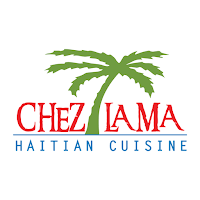 Chez Lama Haitian Cuisine