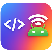 Dev Toggles