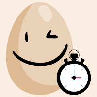 Timer de Huevos