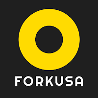 eFortuna