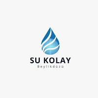 Su Kolay Beylikdüzü