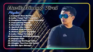 Full album ipank pop minang Screenshot 0