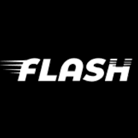 Flash Driver