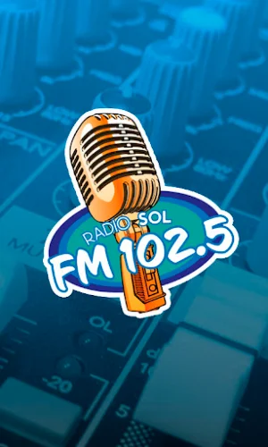 Radio Sol Guernica Screenshot 0