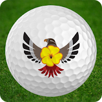 Singing Hills Golf Resort at Sycuan