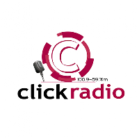 Click Radio