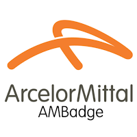 AM Badge