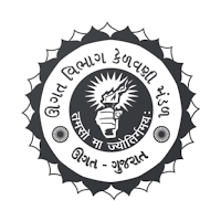 Ugat Vibhag Kelavani Mandal