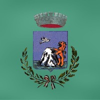 MyMonteleoneRoccaDoria