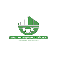 УК ТЖХ
