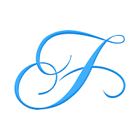 Fancy Name - Nickname Fonts