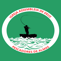IADPA