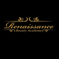 Renaissance Beauty Academy