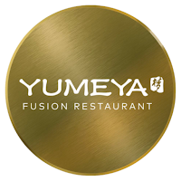 Yumeya Fusion