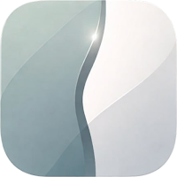 Conscience: Habit Tracker