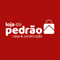 Loja do Pedrão