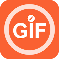 GIF to Video :GIF Maker Editor