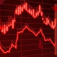 Statistics Calculator