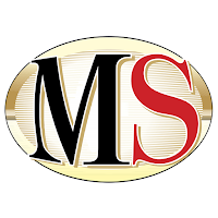 Mahesh Sales