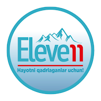 Eleven