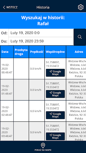 FishTech Screenshot 3