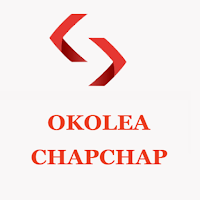 Okolea Chapchap