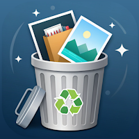 RecoverMyFiles: Restore Data