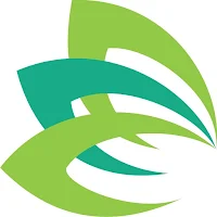STOCKCORP MOBILE BANKING