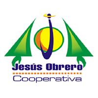 Jesus Obrero Coop