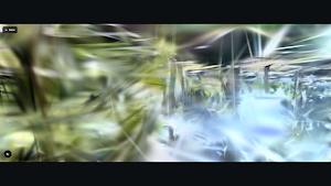 Stratis Screenshot 1