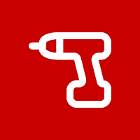 Torque Connect