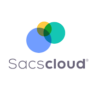 SACSCLOUD Mobile