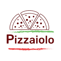 Pizzaiolo - פיציולו