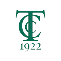 Troy Country Club