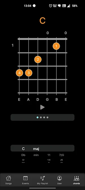 Singa'long Screenshot 3