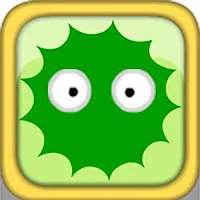 Connect Sprites